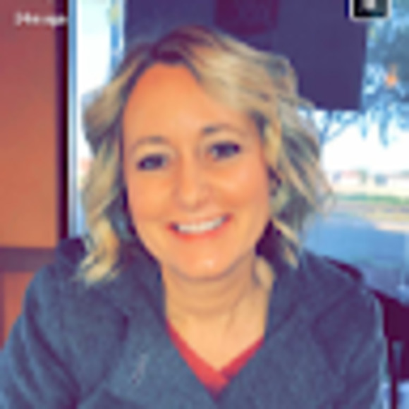 Meet your Posher, Sherri - Picture 1 of 1